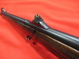 Merkel K3 Jagd Stutzen 308 Win/20