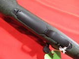 Remington Model 700 XCR Tactical Long Rane 308 Win/26