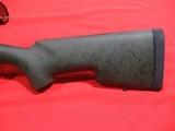Remington Model 700 XCR Tactical Long Rane 308 Win/26