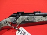 Benelli Lupo 300 Win Mag/24" BEST Optifade Open Country (NEW)