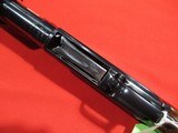 Winchester Model 12 12ga/26