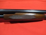 Winchester Model 12 12ga/26
