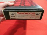 Winchester 94 Canadian Centennial Set 30-30 Win. (USED) - 23 of 25