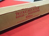 Winchester 94 Canadian Centennial Set 30-30 Win. (USED) - 25 of 25