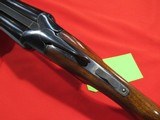 Winchester Model 21 Duck 12ga/30