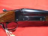 Winchester Model 21 Duck 12ga/30
