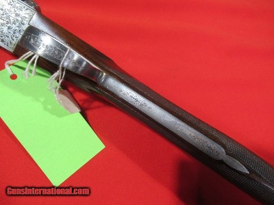 Piotti PHEE 12ga/30