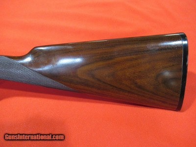 Piotti PHEE 12ga/30