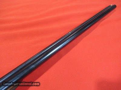 Piotti PHEE 12ga/30
