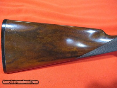Piotti PHEE 12ga/30