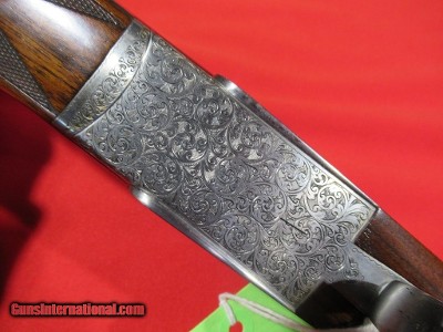 Piotti PHEE 12ga/30