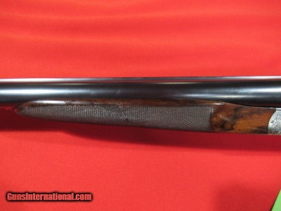 Piotti PHEE 12ga/30