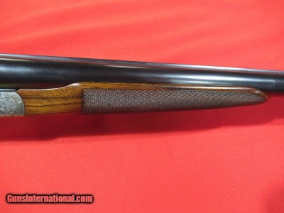Piotti PHEE 12ga/30