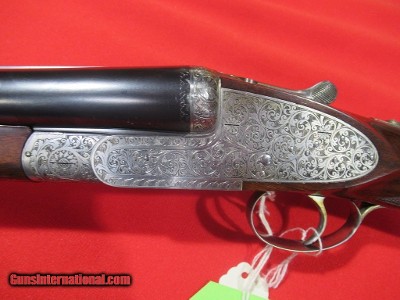 Piotti PHEE 12ga/30