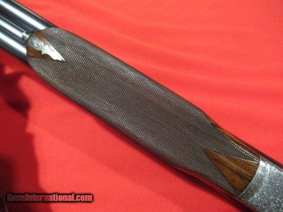 Piotti PHEE 12ga/30
