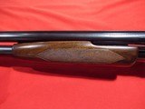 Winchester Model 12 Skeet 20ga/26