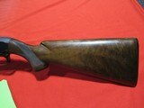 Winchester Model 12 Skeet 20ga/26