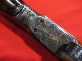Parker-Winchester DHE Reproduction 20ga/26