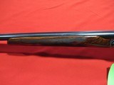 Parker-Winchester DHE Reproduction 20ga/26