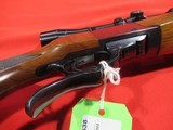 Ruger No. 1 223 Rem 24