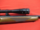 Ruger No. 1 223 Rem 24