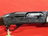 Remington 1100 F-Grade Four Gun Set 12ga/20ga/28ga/410 Bore - 11 of 14