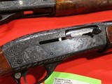 Remington 1100 F-Grade Four Gun Set 12ga/20ga/28ga/410 Bore - 13 of 14