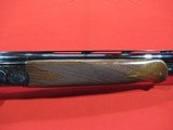 Caesar Guerini Summit Limited 12ga/32