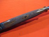 Caesar Guerini Summit Limited 12ga/32