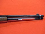 Winchester Model 73 Competition Carbine High Grade 357Mag/38 Spec 20