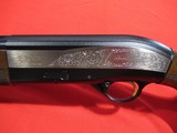 Beretta 391 Sporting 12ga/30