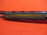 Beretta 391 Sporting 12ga/30