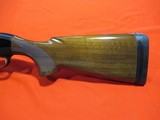 Beretta 391 Sporting 12ga/30