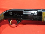 Beretta 391 Sporting 12ga/30