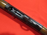 Beretta 391 Sporting 12ga/30