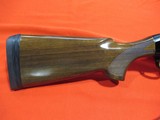 Beretta 391 Sporting 12ga/30