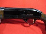 Beretta 391 Sporting 12ga/30
