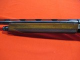 Beretta 391 Gold Sporting 12ga/30