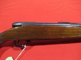 Weatherby Mark V Deluxe 300 Wthby Magnum 24