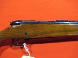 Weatherby Mark V LEFT HAND 378 Wthby Magnum 26"