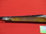 Weatherby Mark V LEFT-HAND 378 Wthby Magnum 26