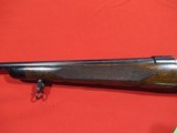 Winchester Model 52 Sporter 22LR/24