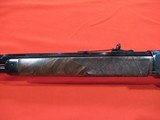 Winchester Model 1873 Deluxe Sport 357Mag/38 Spec 24