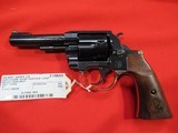 Henry H017GDM GUNFIGHTER GRIP 357 Magnum 4