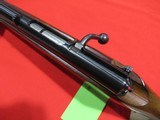 Marling Model 55 The Original Goose Gun 12ga/28