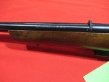Marling Model 55 The Original Goose Gun 12ga/28