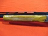 Krieghoff KS-5 Special 12ga/34