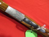 Krieghoff KS-5 Special 12ga/34