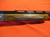 Krieghoff KS-5 Special 12ga/34