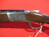 Browning Cynergy Classic Field 410/28